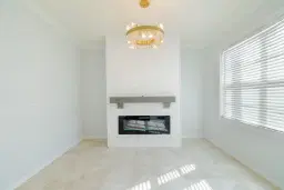 Picture of 5809 Gypsum Place, West Palm Beach, FL 33413