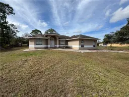 Picture of 430 S Datil St, Clewiston, FL 33440