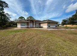 Picture of 430 S Datil St, Clewiston, FL 33440