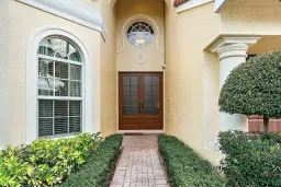 Picture of 724 Maritime Way, North Palm Beach, FL 33410