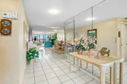 Picture of 2822 SE Dune Drive 2304, Stuart, FL 34996