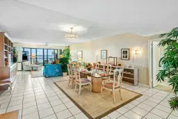 Picture of 2822 SE Dune Drive 2304, Stuart, FL 34996