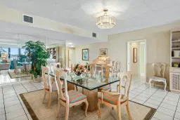 Picture of 2822 SE Dune Drive 2304, Stuart, FL 34996