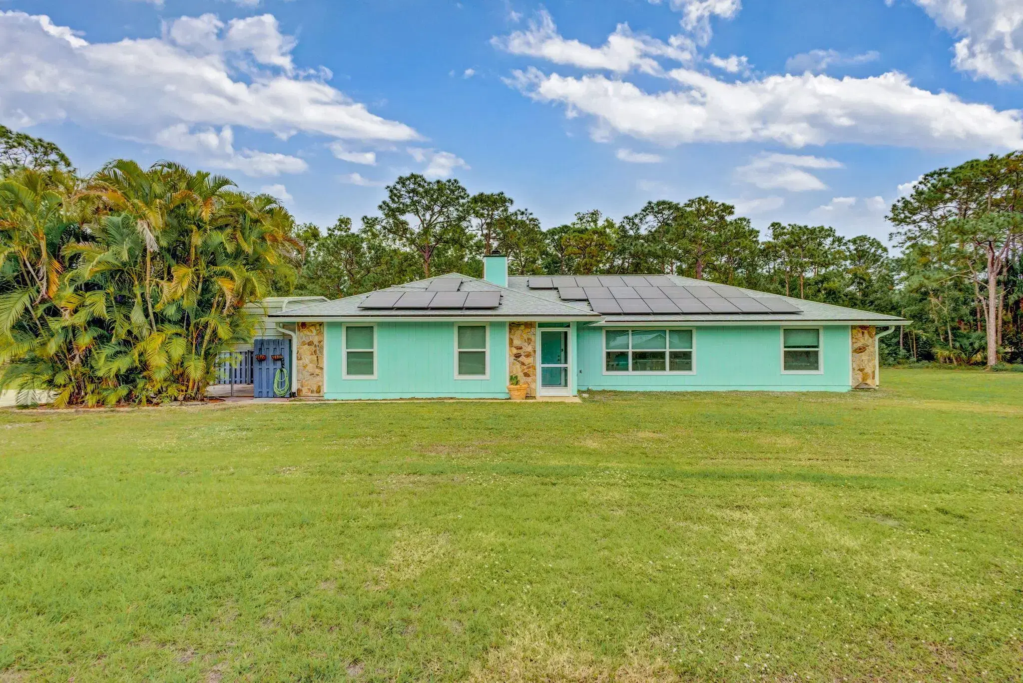 Picture of 16658 Alexander Run, Jupiter, FL 33478