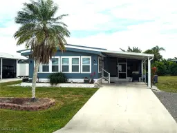 Picture of 9269 Lord Rd, Bonita Springs, FL 34135