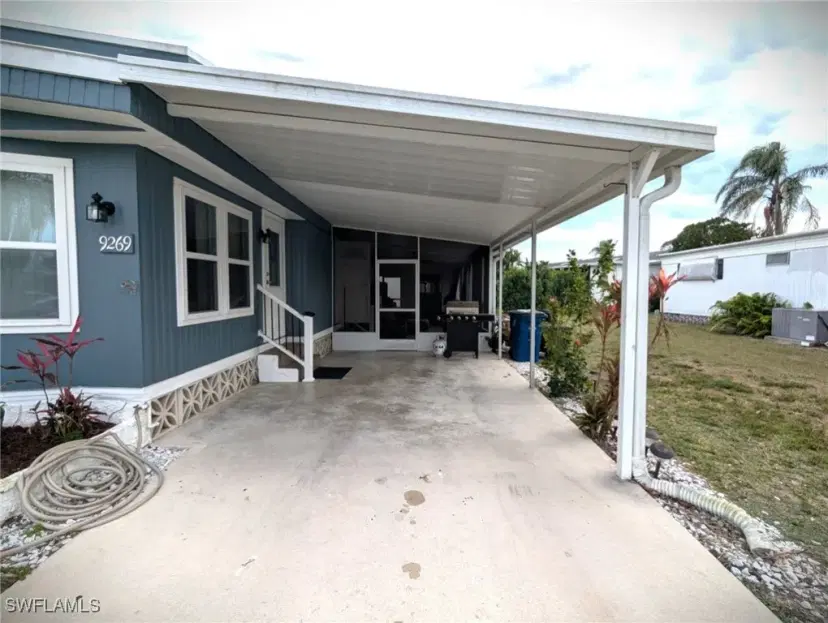 Picture of 9269 Lord Rd, Bonita Springs FL 34135