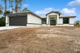 Picture of 1619 Dixie Ave, Lehigh Acres, FL 33972