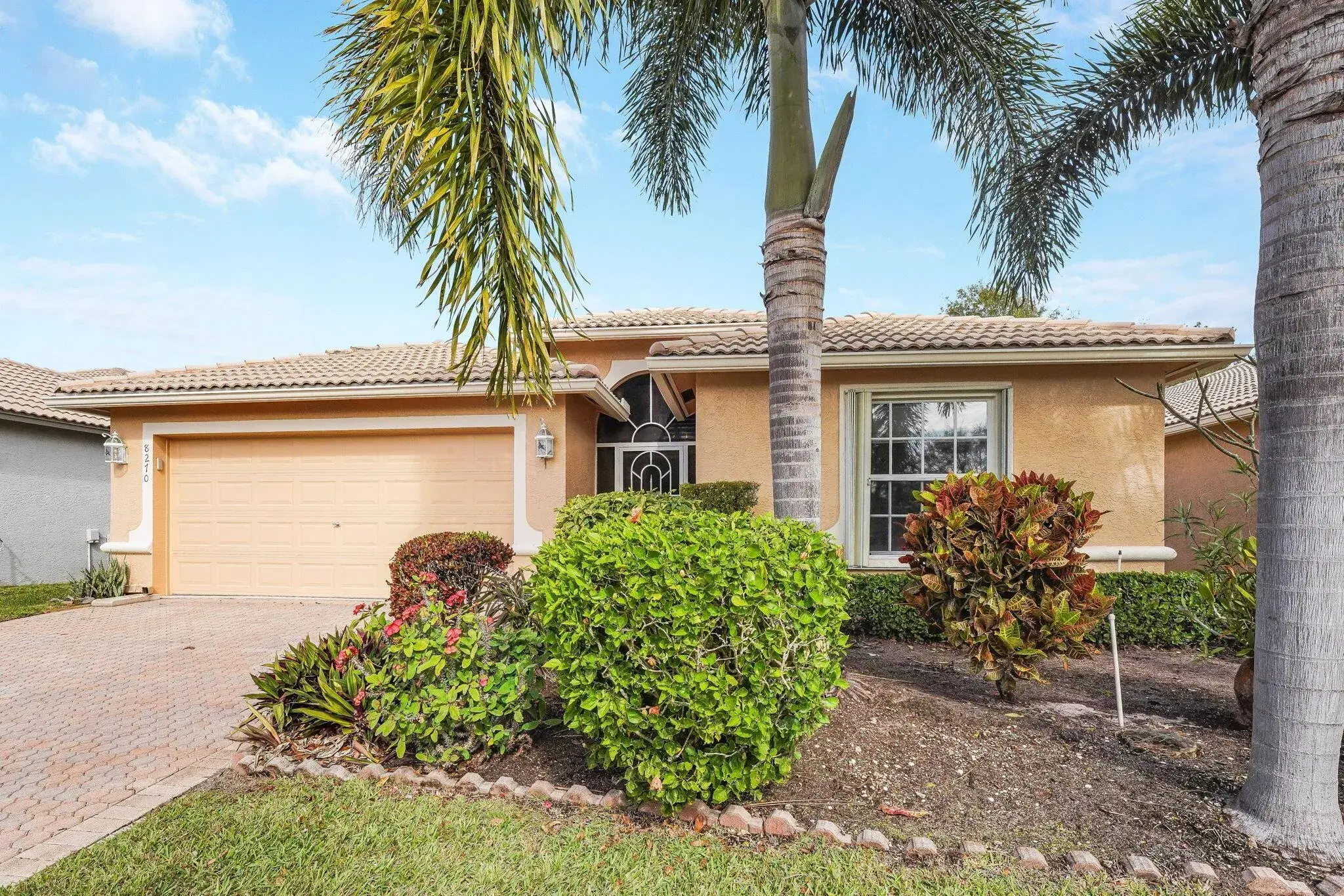 Picture of 8270 Duomo Circle, Boynton Beach, FL 33472