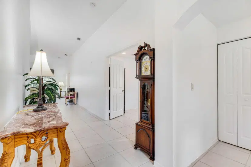 Picture of 8270 Duomo Circle, Boynton Beach FL 33472