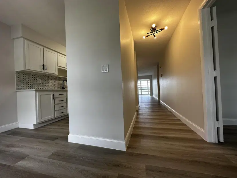 Picture of 13682 Via Flora H, Delray Beach FL 33484