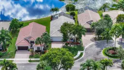 Picture of 6263 Via Primo Street, Lake Worth, FL 33467