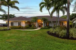 Picture of 6 Dunbar Road, Palm Beach Gardens, FL 33418