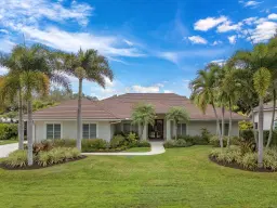 Picture of 6 Dunbar Road, Palm Beach Gardens, FL 33418