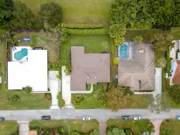 Picture of 6 Dunbar Road, Palm Beach Gardens, FL 33418