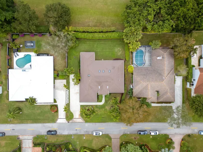 Picture of 6 Dunbar Road, Palm Beach Gardens FL 33418