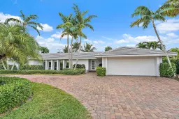 Picture of 1151 Emerald Lane, Singer Island, FL 33404