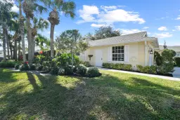 Picture of 198 Brier Circle, Jupiter, FL 33458