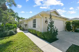 Picture of 198 Brier Circle, Jupiter, FL 33458