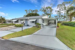 Picture of 24 Pinewood Blvd, Lehigh Acres, FL 33936