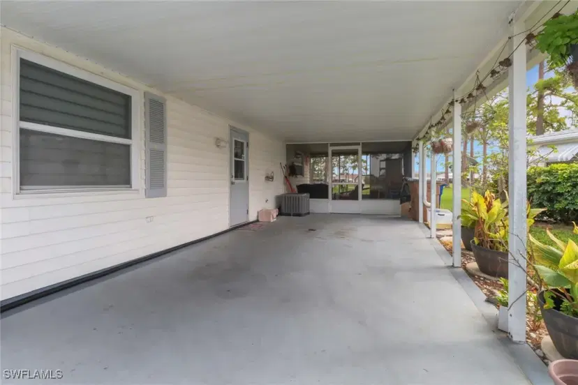 Picture of 24 Pinewood Blvd, Lehigh Acres FL 33936