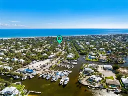 Picture of 1062 S Yachtsman Dr, Sanibel, FL 33957