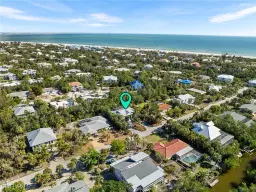 Picture of 1062 S Yachtsman Dr, Sanibel, FL 33957