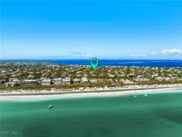 Picture of 1062 S Yachtsman Dr, Sanibel, FL 33957