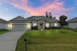 Picture of 1770 SW Catalonia Street, Port St Lucie, FL 34987