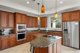 Picture of 11547 Laika Ln, Captiva, FL 33924