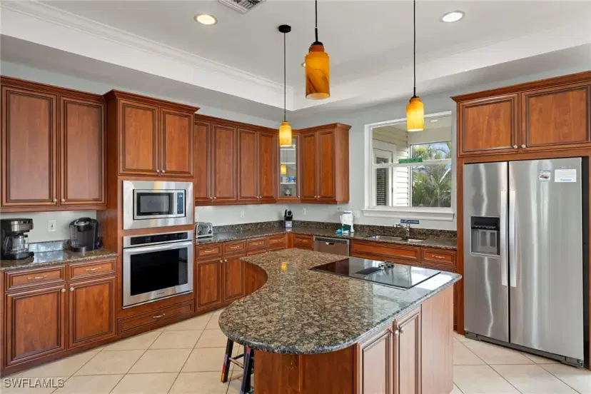 Picture of 11547 Laika Ln, Captiva FL 33924