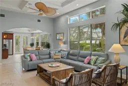 Picture of 11547 Laika Ln, Captiva, FL 33924