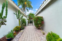 Picture of 7314 Granville Avenue, Boynton Beach, FL 33437