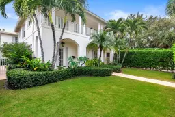 Picture of 238 Bunker Ranch Road, West Palm Beach, FL 33405