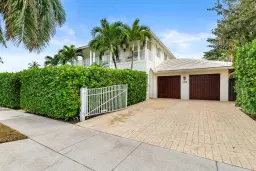 Picture of 238 Bunker Ranch Road, West Palm Beach, FL 33405