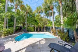 Picture of 7213 Simran Lane, Duck Key, FL 33050