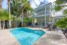 Picture of 7213 Simran Lane, Duck Key, FL 33050