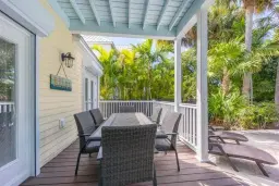 Picture of 7213 Simran Lane, Duck Key, FL 33050