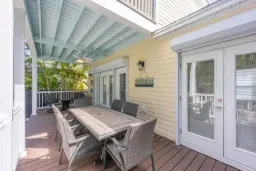 Picture of 7213 Simran Lane, Duck Key, FL 33050