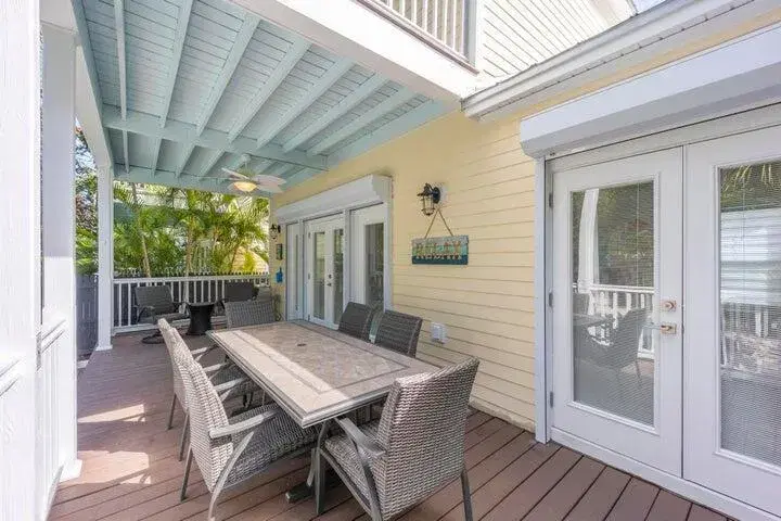 Picture of 7213 Simran Lane, Duck Key FL 33050