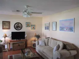 Picture of 2100 NE 38Th Street 217, Lighthouse Point, FL 33064