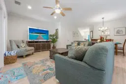 Picture of 7212 Simran Lane, Duck Key, FL 33050