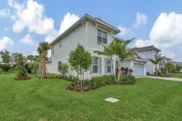 Picture of 9268 Crestview Circle, Palm Beach Gardens, FL 33412