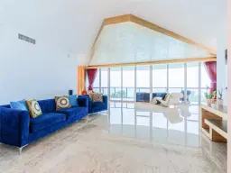 Picture of 3101 S Ocean Dr 508, Hollywood, FL 33019