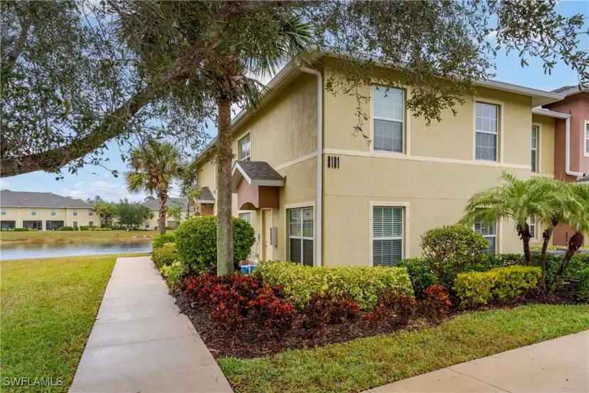 Picture of 9101 Gervais 1702, Naples FL 34120