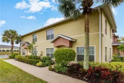 Picture of 9101 Gervais 1702, Naples, FL 34120