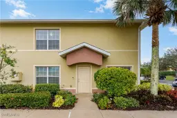 Picture of 9101 Gervais 1702, Naples, FL 34120