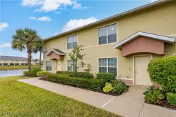 Picture of 9101 Gervais 1702, Naples, FL 34120