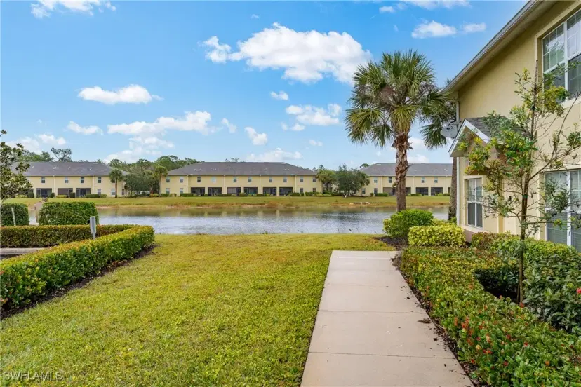 Picture of 9101 Gervais 1702, Naples FL 34120