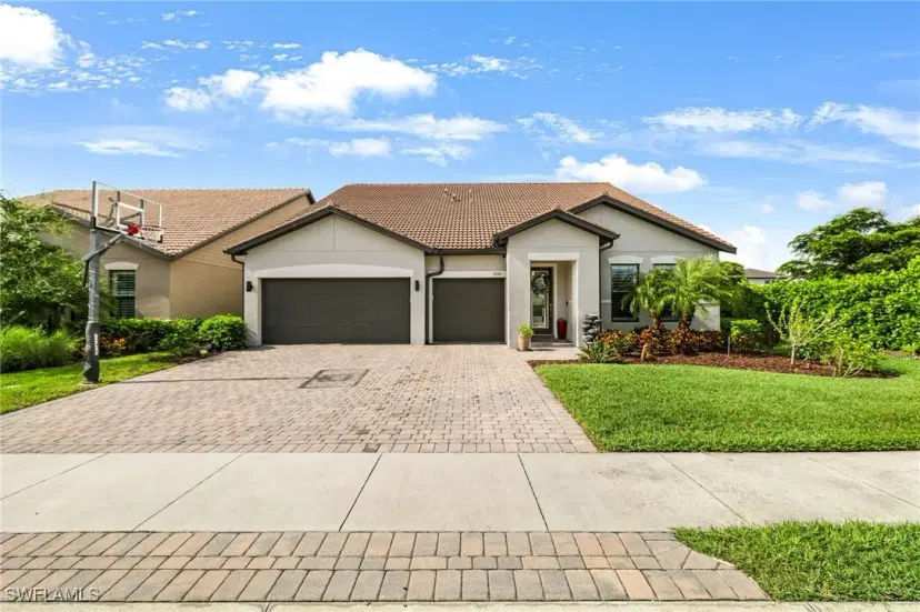 Picture of 9092 Slade Ter, Fort Myers FL 33967