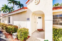 Picture of 1597 Springside Drive, Weston, FL 33326